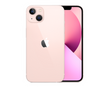 iPhone 13 128GB, Pink, Як новий MONO000183 фото
