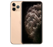 iPhone 11 Pro Max 64GB Gold Як новий