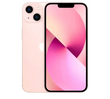 iPhone 13 128GB, Pink, Як новий MONO000183 фото