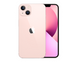 iPhone 13 128GB, Pink, Як новий