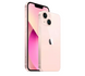 iPhone 13 128GB, Pink, Як новий MONO000183 фото 3