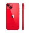 iPhone 14 256GB Red eSIM, Як новий MONO000284 фото