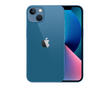 iPhone 13 128GB, Blue, Як новий MONO000184 фото