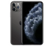 iPhone 11 Pro Max 64GB Space Gray Як новий MONO000134 фото 1