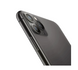 iPhone 11 Pro Max 64GB Space Gray Як новий MONO000134 фото 2