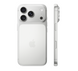 iPhone 17 Pro 1TB Silver (MG8P4) Global MONO000815NEW фото 2