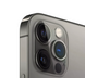 iPhone 12 Pro Max, 512GB Graphite, як новий MONO176-1 фото 3