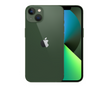 iPhone 13 128GB, Alpine Green, Як новий MONO000185 фото