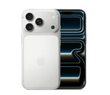 iPhone 17 Pro Max 1TB Silver eSIM&nbsp;Як новий used-17promax18 фото