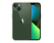 iPhone 13 128GB, Alpine Green, Як новий