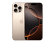 iPhone 16 Pro 128GB Desert Titanium eSIM Як новий