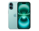 iPhone 16 512GB Teal SIM, Як новий