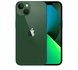 iPhone 13 128GB, Alpine Green, Як новий MONO000185 фото 1