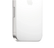 iPhone 16 Pro 1TB White Titanium SIM Відмінний MONO000649 фото 4
