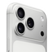 iPhone 17 Pro 512GB Silver SIM Як новий used-17pro12 фото 3