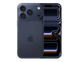 iPhone 17 Pro 1TB eSIM Deep Blue (MG7U4/MG8F4)