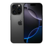 iPhone 16 Pro 1TB Black Titanium SIM Відмінний MONO000650 фото 1