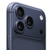 iPhone 17 Pro 1TB eSIM Deep Blue (MG7U4/MG8F4) MONO000817NEW фото 3