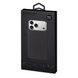 Чохол Griply Kevlar with MagSafe iPhone 17 Air case06 фото 2