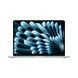 MacBook Air M5 13,6" 10CPU/8GPU/16GB/512GB Sky Blue (MDHH4) m5-0826 фото 3