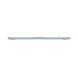 MacBook Air M5 13,6" 10CPU/8GPU/16GB/512GB Sky Blue (MDHH4) m5-0826 фото 2