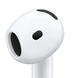 AirPods 5 with Wireless Charging Case (MKFT4) ANC airpods-52026 фото 3