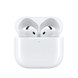 AirPods 5 with Wireless Charging Case (MKFT4) ANC airpods-52026 фото 1