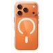 Чохол Griply Clear with MagSafe iPhone 14-17/Pro/Max case07 фото 1