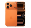 iPhone 17 Pro 1TB eSIM Cosmic Orange (MG7T4/MG8E4)