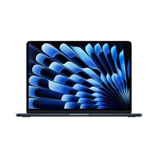 MacBook Air M5 13,6" 10CPU/8GPU/16GB/512GB Midnight (MDHE4) new-airm5-08122 фото