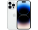 iPhone 14 Pro 512GB Silver, SIM, Відмінний