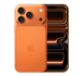 iPhone 17 Pro 1TB eSIM Cosmic Orange (MG7T4/MG8E4) MONO000819NEW фото 1