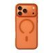 Чохол Griply Shadow with MagSafe iPhone Blue case09 фото 3