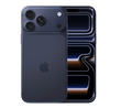 iPhone 17 Pro Max 256GB Deep Blue (MFYP4) Global