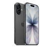 iPhone 17 256GB Black (MG6J4) Global MONO000768NEW фото