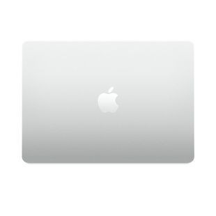 MacBook Air M5 15" 10CPU/10GPU/16GB/512GB Silver (MDV94) m5-1508 фото