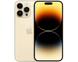 iPhone 14 Pro 512GB Gold, SIM, Відмінний