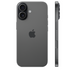 iPhone 17 256GB Black (MG6J4) Global MONO000768NEW фото 2