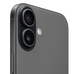 iPhone 17 256GB Black (MG6J4) Global MONO000768NEW фото 3