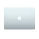 MacBook Air M5 13,6" 10CPU/8GPU/16GB/512GB Sky Blue (MDHH4) new-airm5-08123 фото 2