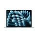 MacBook Air M5 13,6" 10CPU/8GPU/16GB/512GB Sky Blue (MDHH4) new-airm5-08123 фото 1