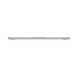 MacBook Air M5 13,6" 10CPU/8GPU/16GB/512GB Sky Blue (MDHH4) new-airm5-08123 фото 3