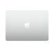 MacBook Air M5 15" 10CPU/10GPU/16GB/512GB Silver (MDV94) m5-1508 фото 1