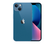 iPhone 13 256GB, Blue, Відмінний