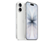 iPhone 17 256GB White (MG6K4) Global