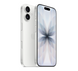 iPhone 17 256GB White (MG6K4) Global MONO000769NEW фото 1