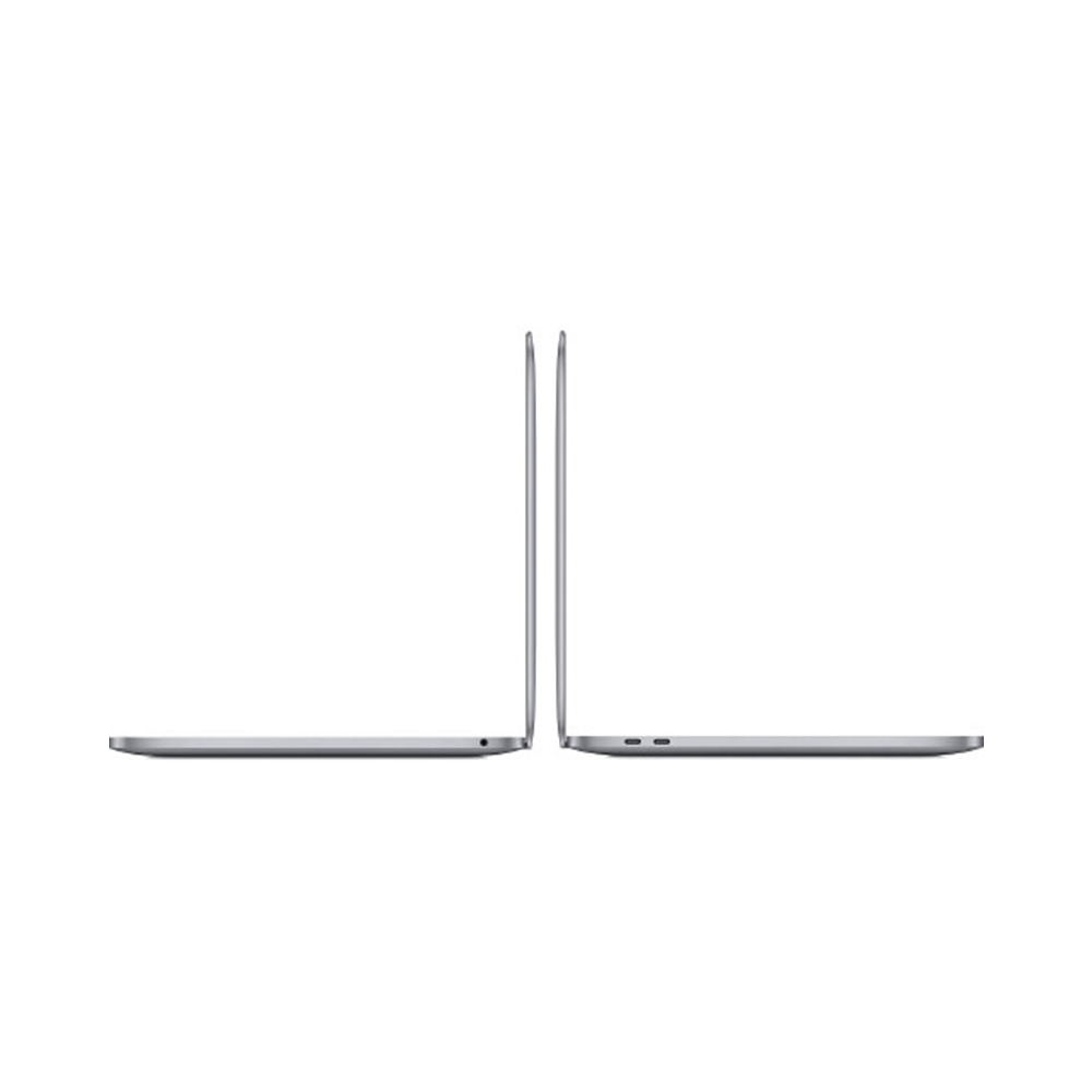 MacBook Pro 13" M1 Space Gray 2020 8/256GB m1used-0808 фото