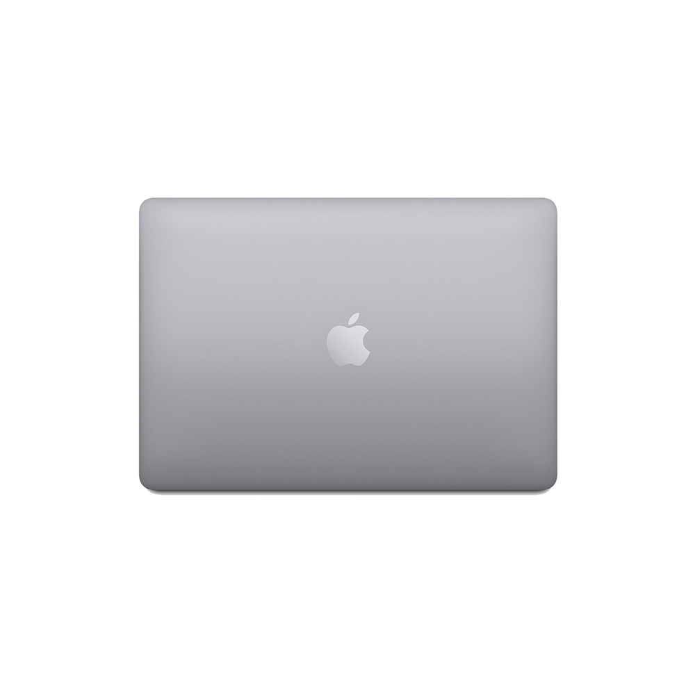 MacBook Pro 13" M1 Space Gray 2020 8/256GB m1used-0808 фото