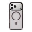 Чохол Griply Shadow with MagSafe iPhone 13-17 Clay