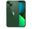 iPhone 13 256GB, Alpine Green, Відмінний